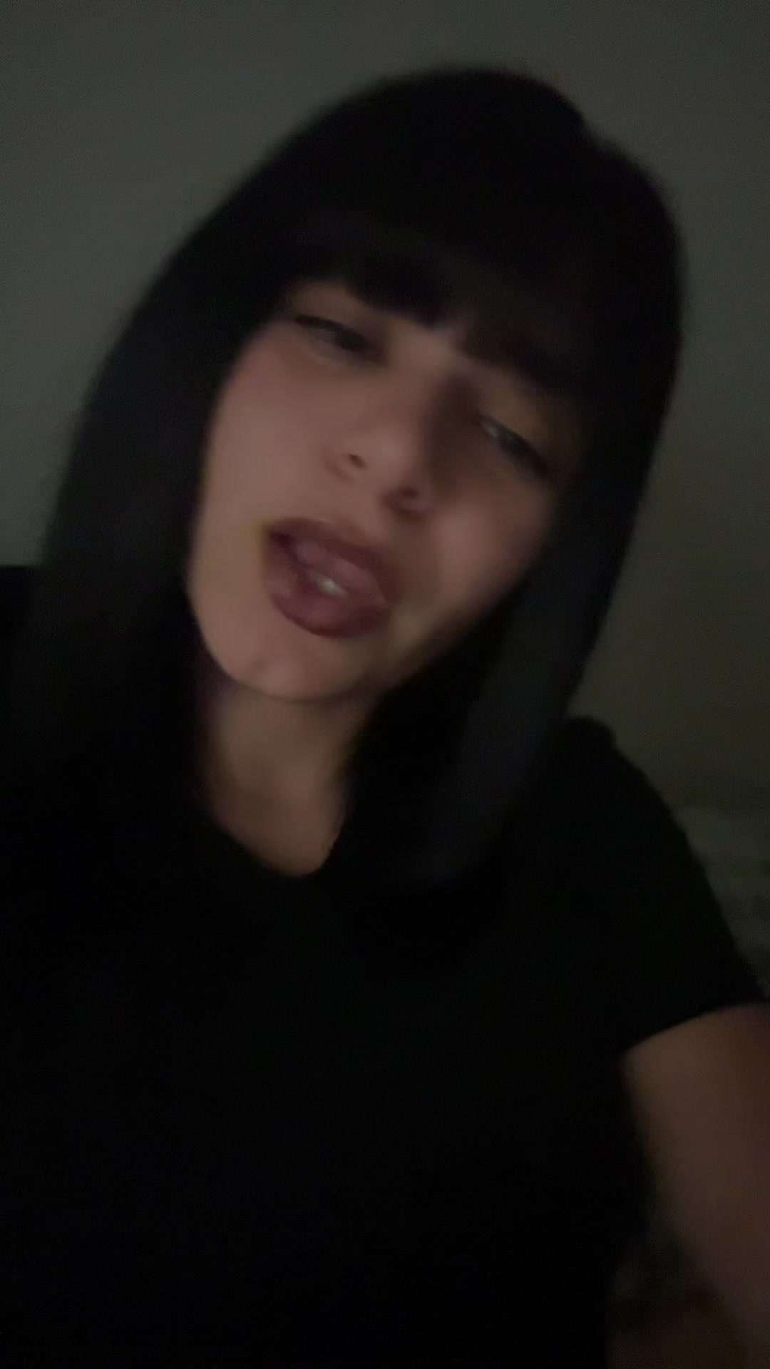 @jules