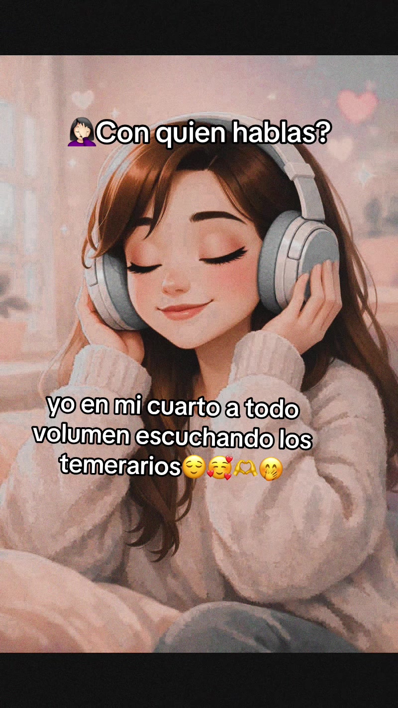 @🦋MELISSA.. A 🦋🦋🦋