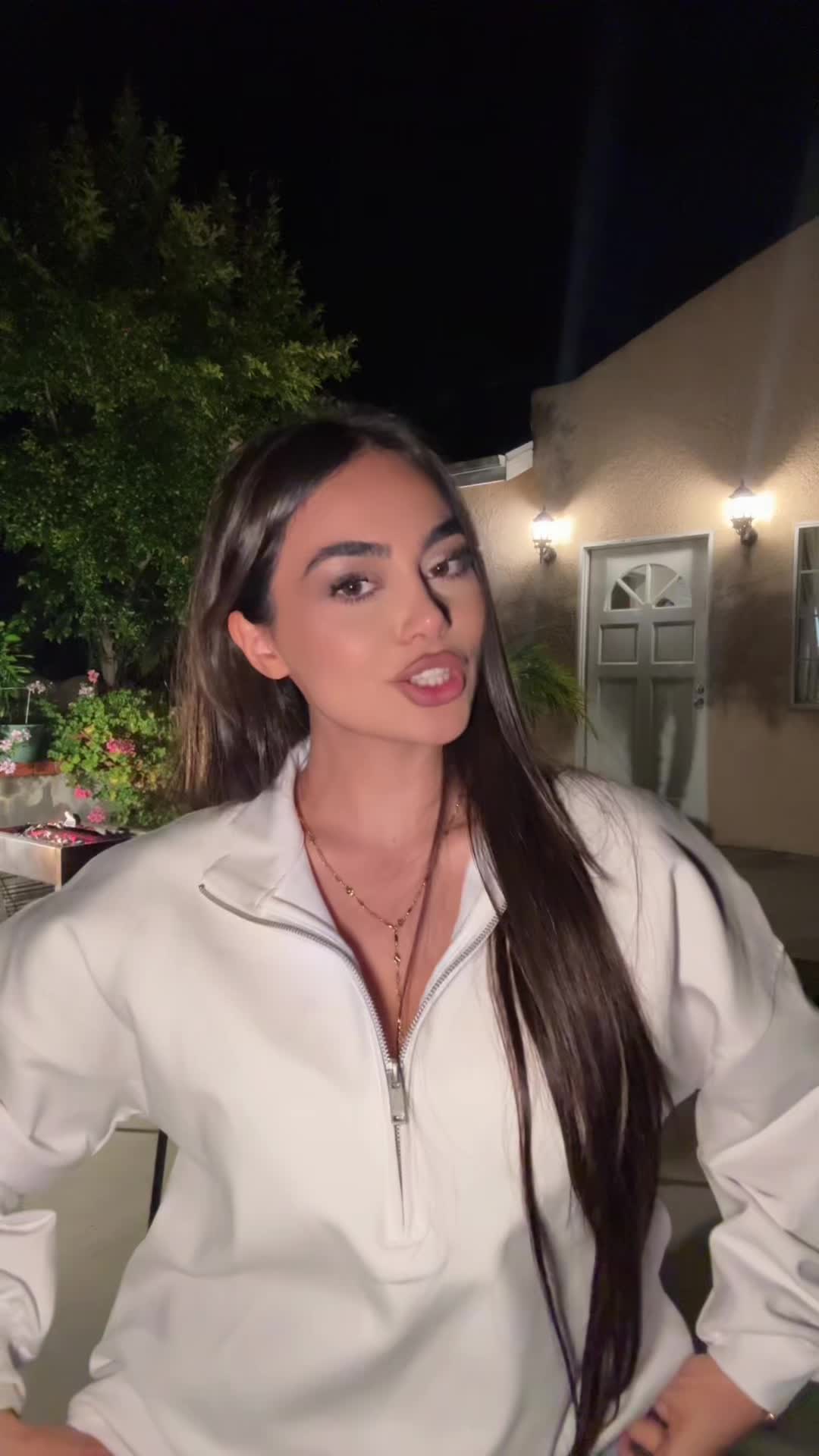 @siroonbysir