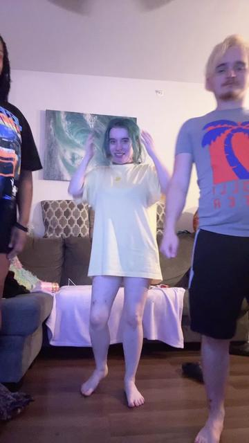@Asia.breee