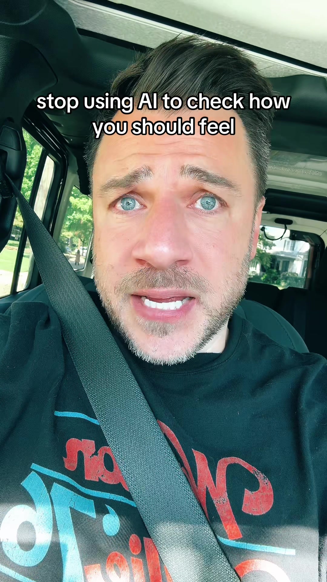 @Chris Illuminati