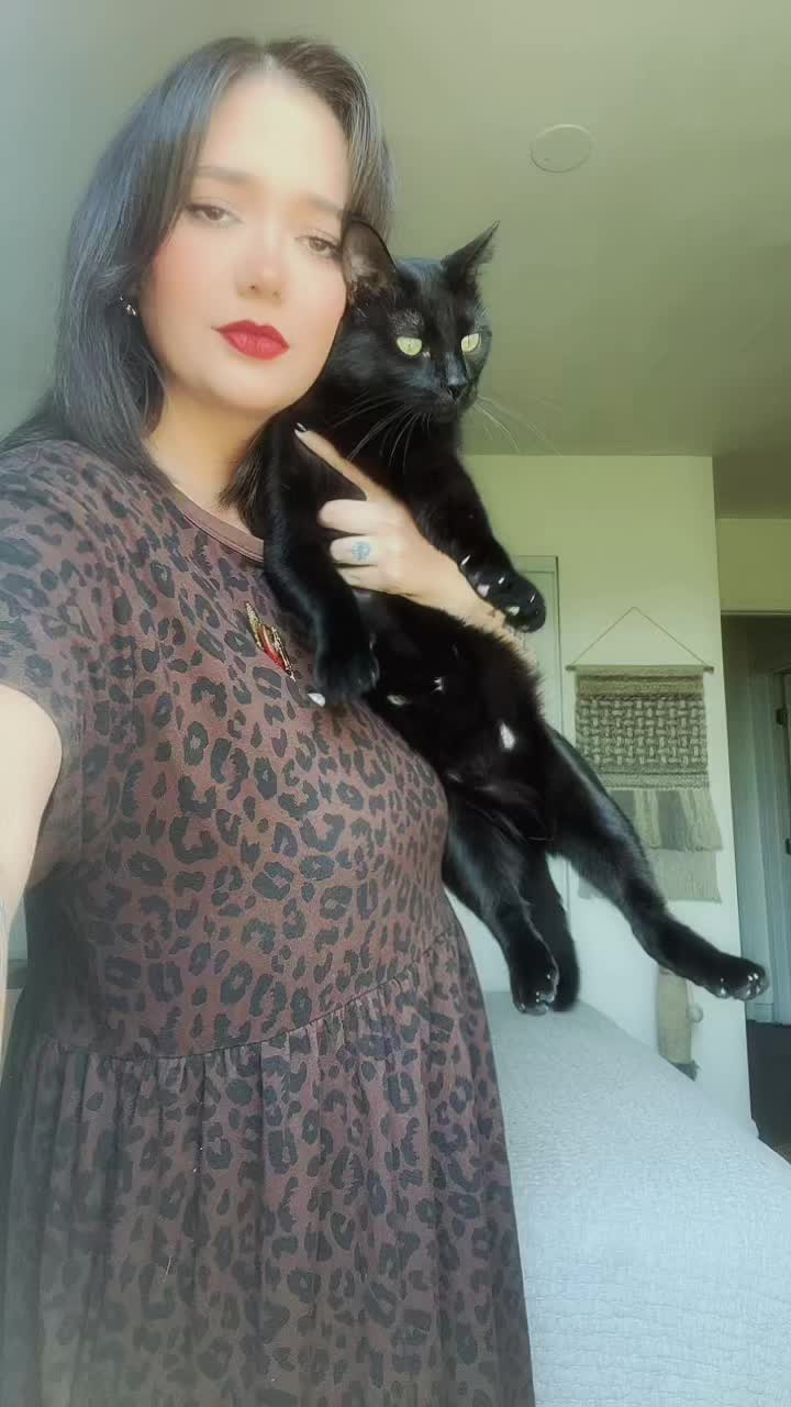 @☀️