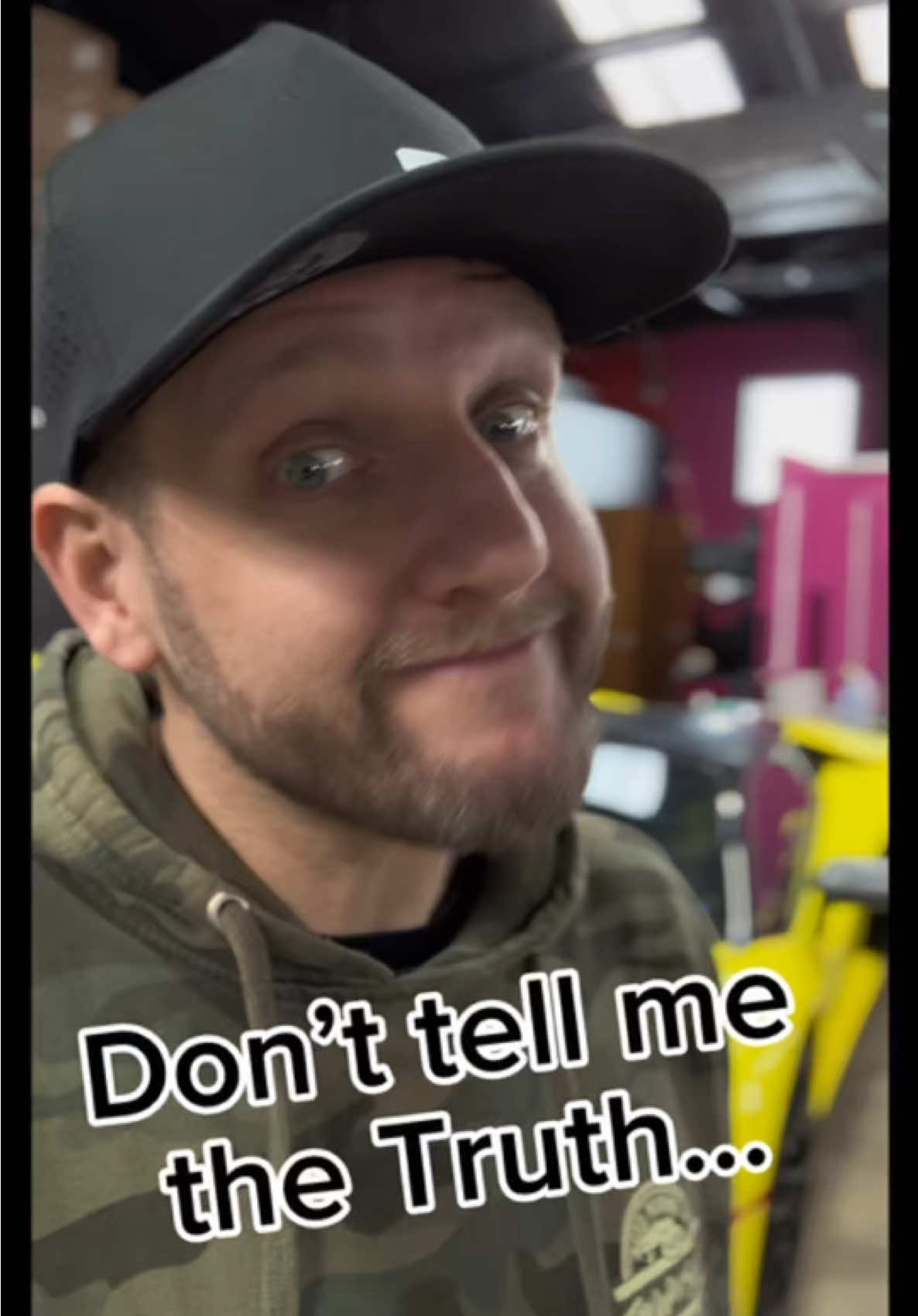 @Protektd
