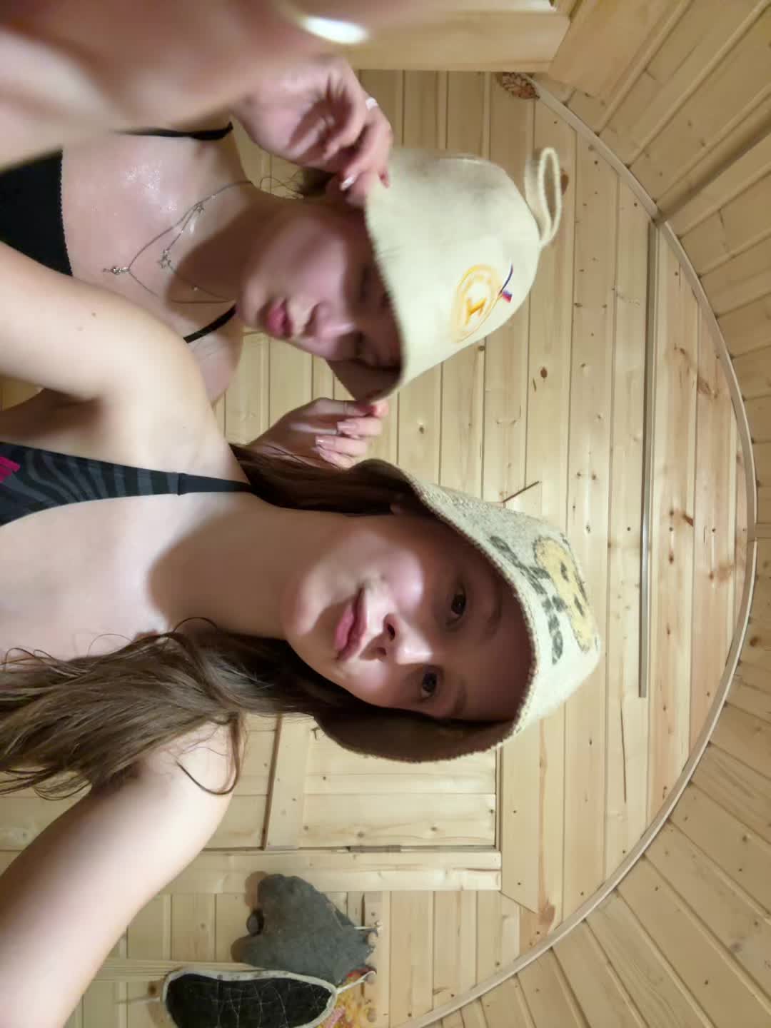 @киселева🇬🇪