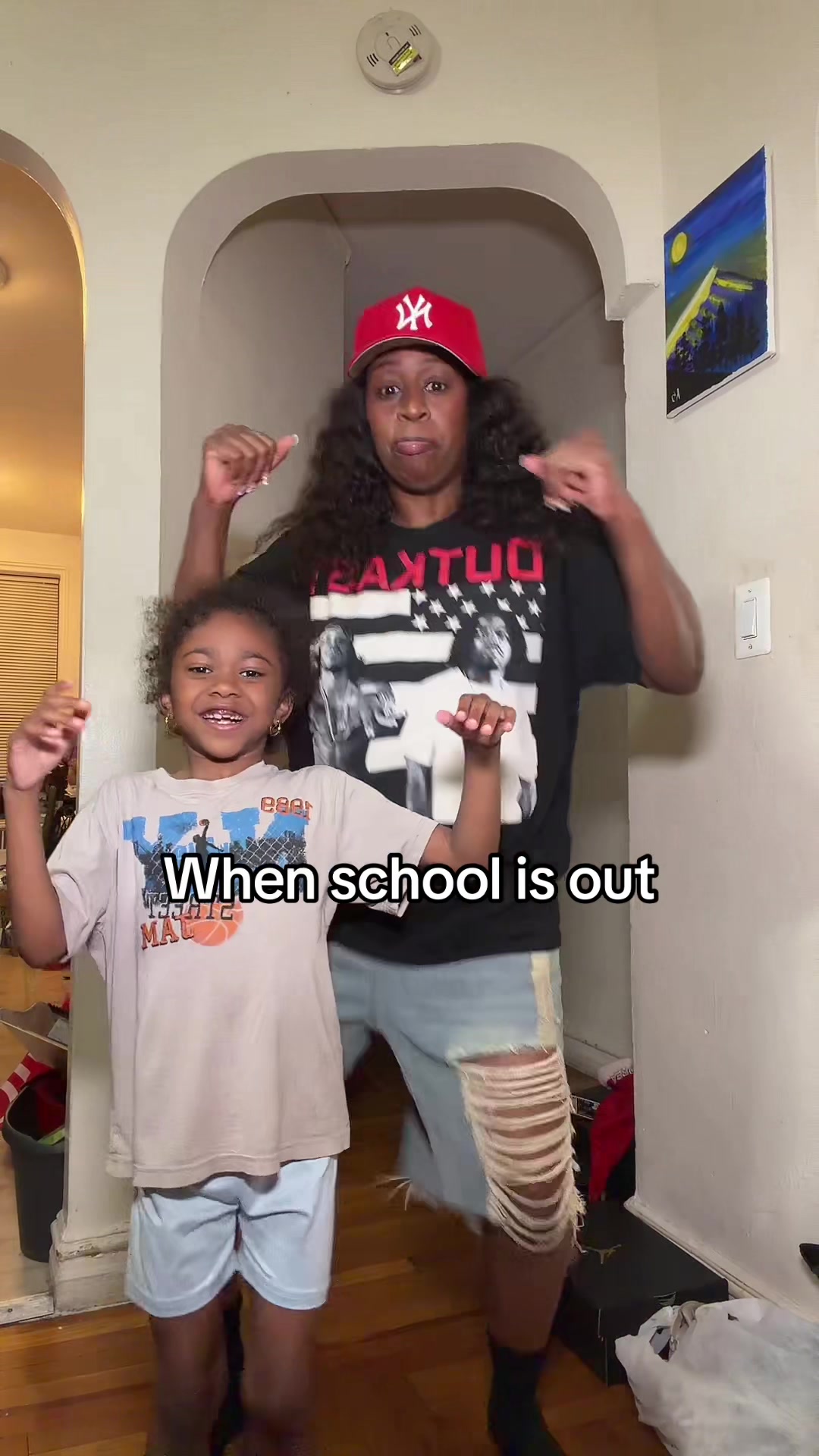 @AYO_CASTROKIDS