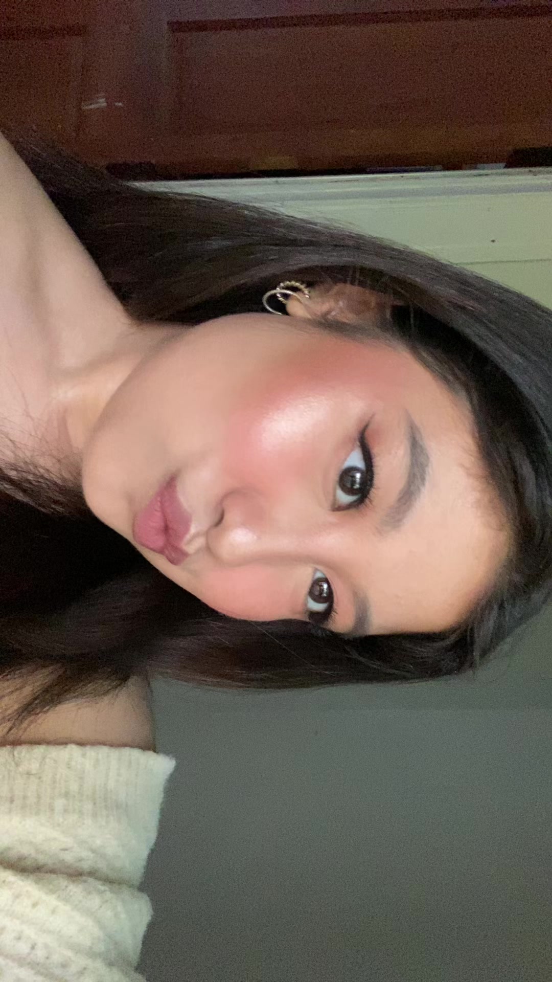 @xiongkb
