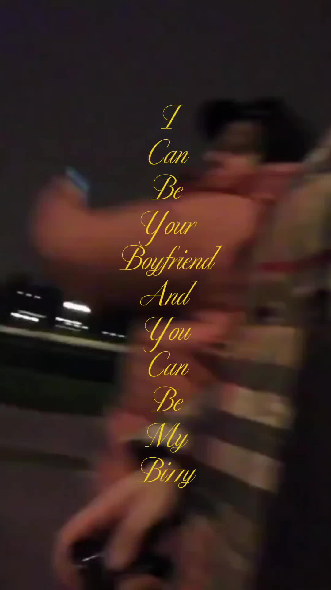 @🛸