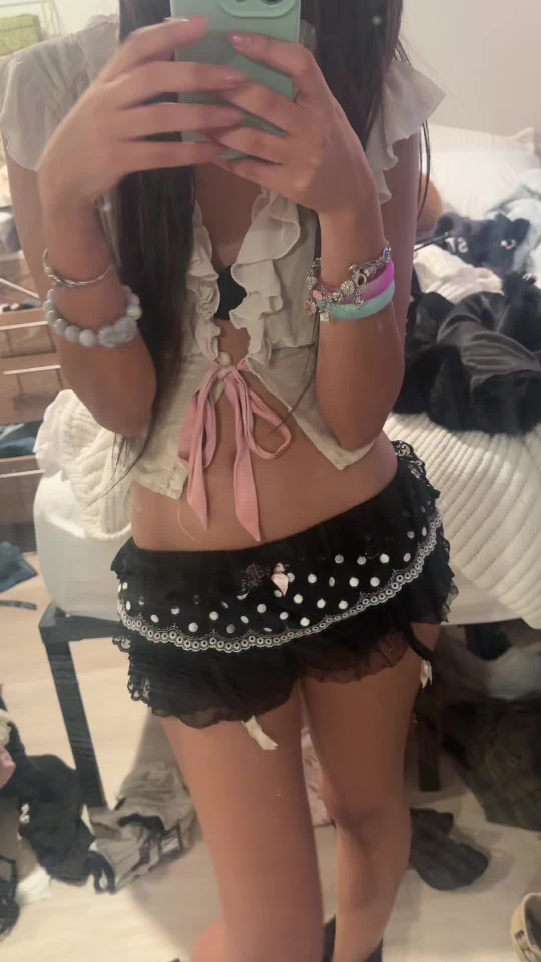 @mimi U・x・U