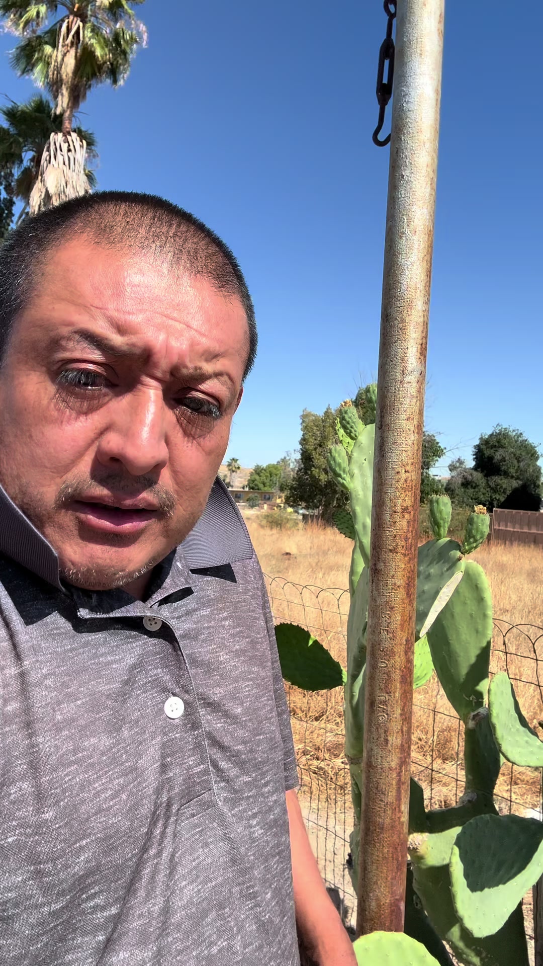 @chiquilin Mart&iacute;nez Vlog