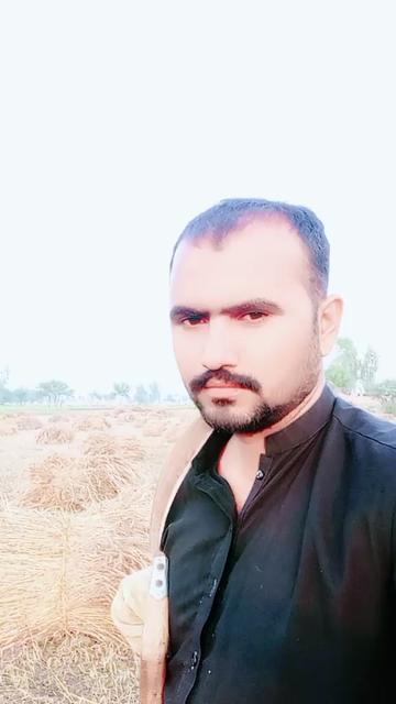 @Qaisar Abbas.804