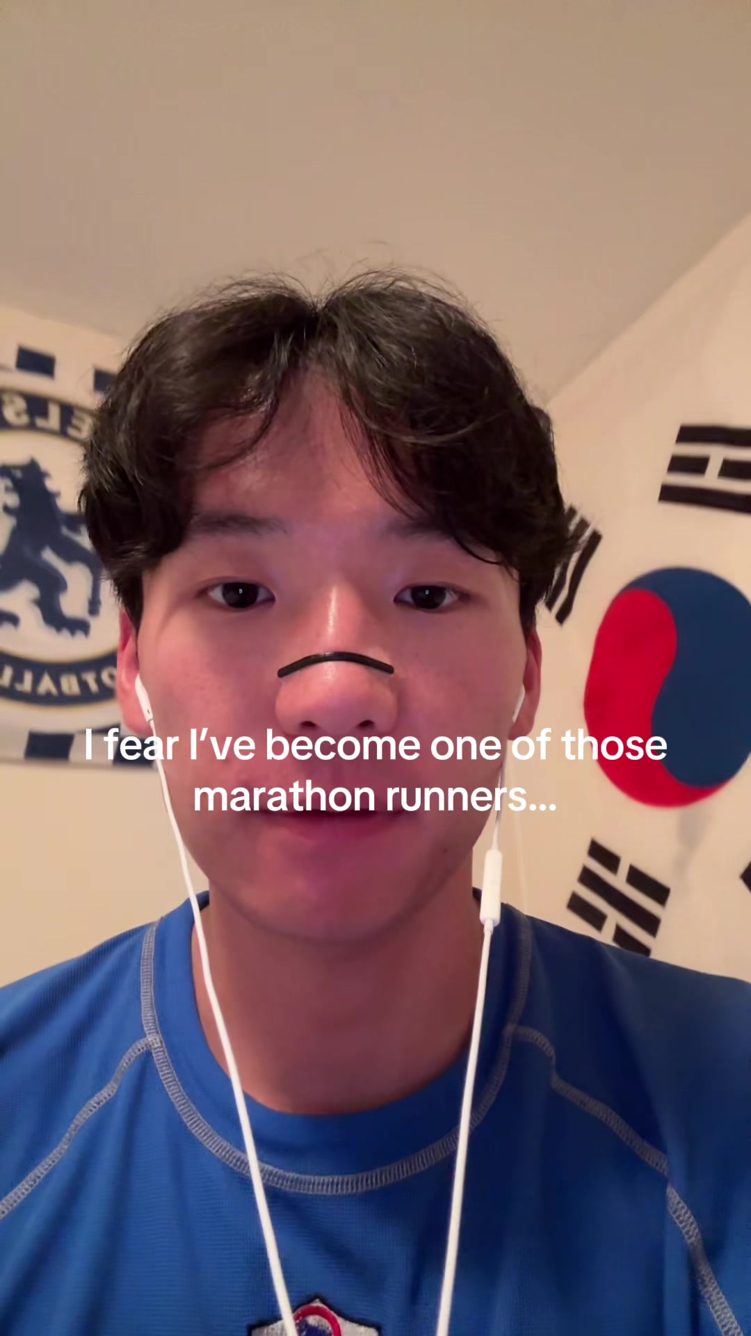 @Ryan Kim