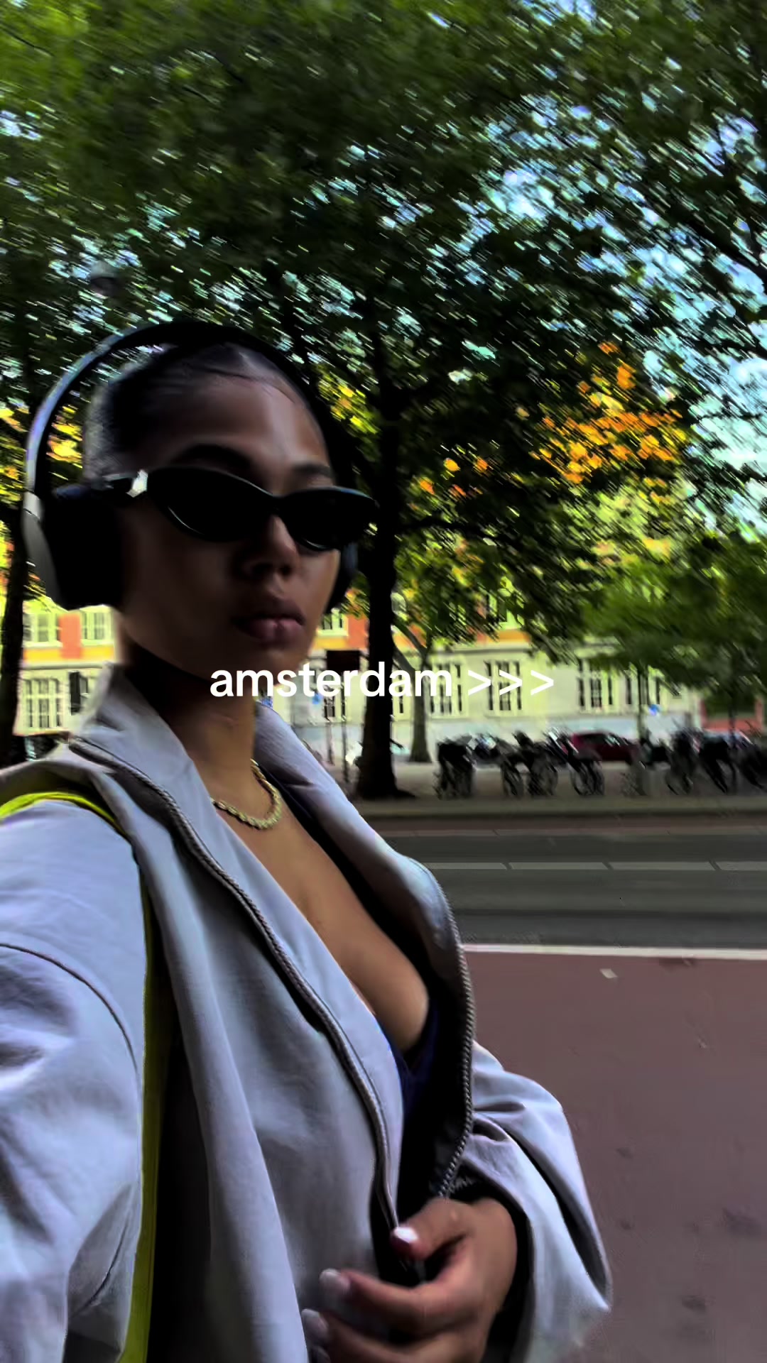 @passengerprincessyaya