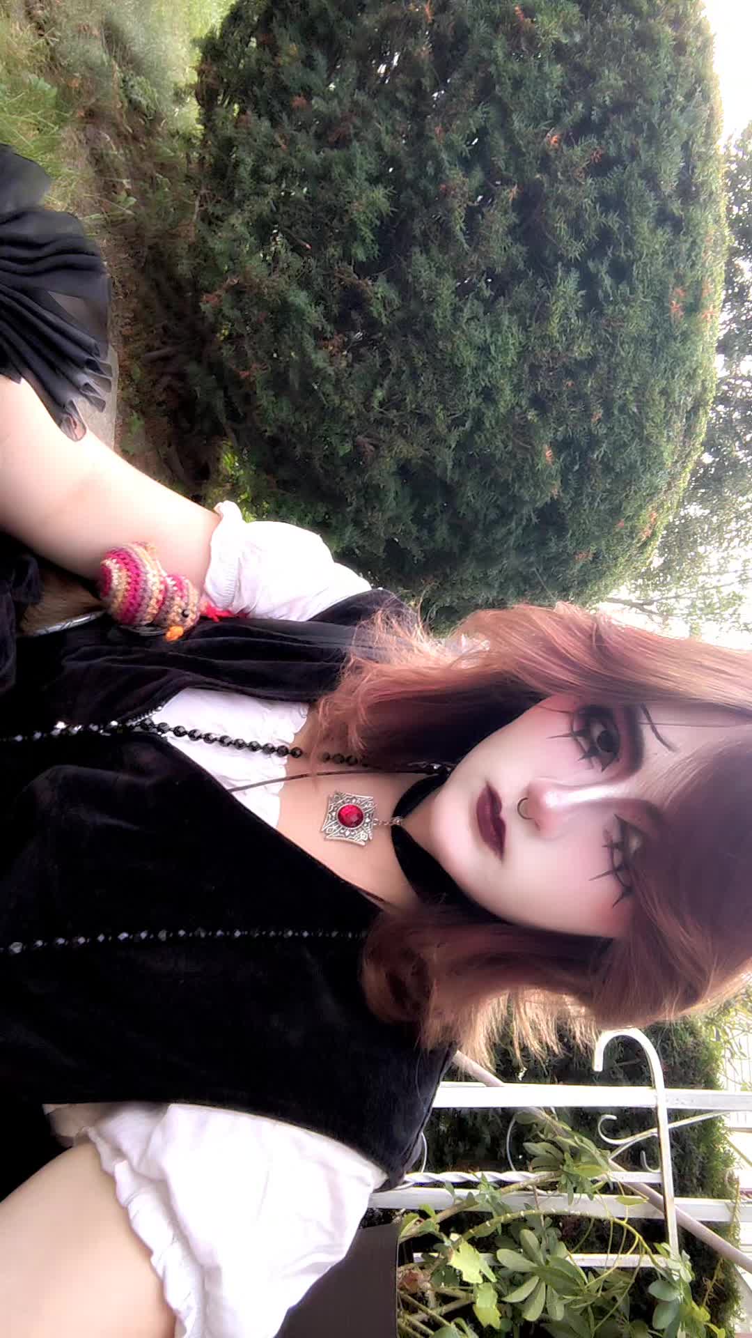 @Whimsy 🦇🌕🌀