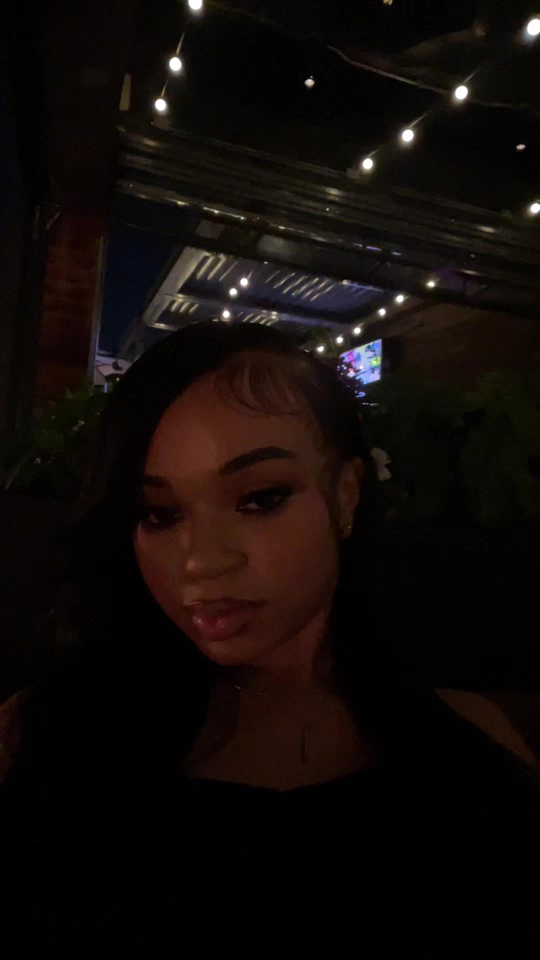 @Amya Lanaé