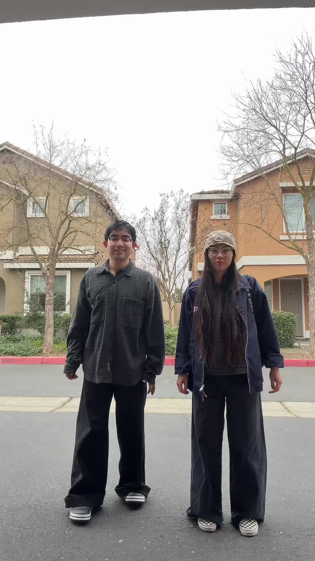@rain51db