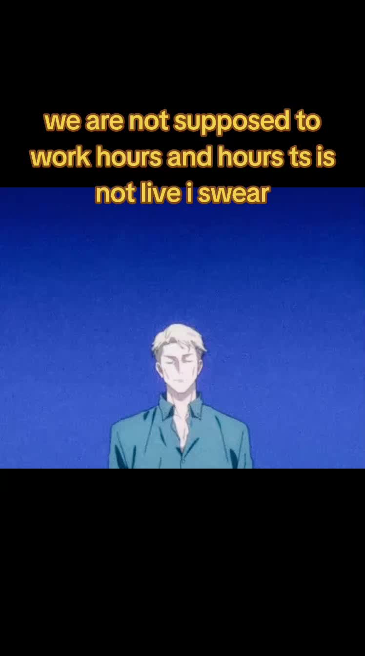 @iluv.𝒻𝓇𝑒𝒶𝓀𝓎