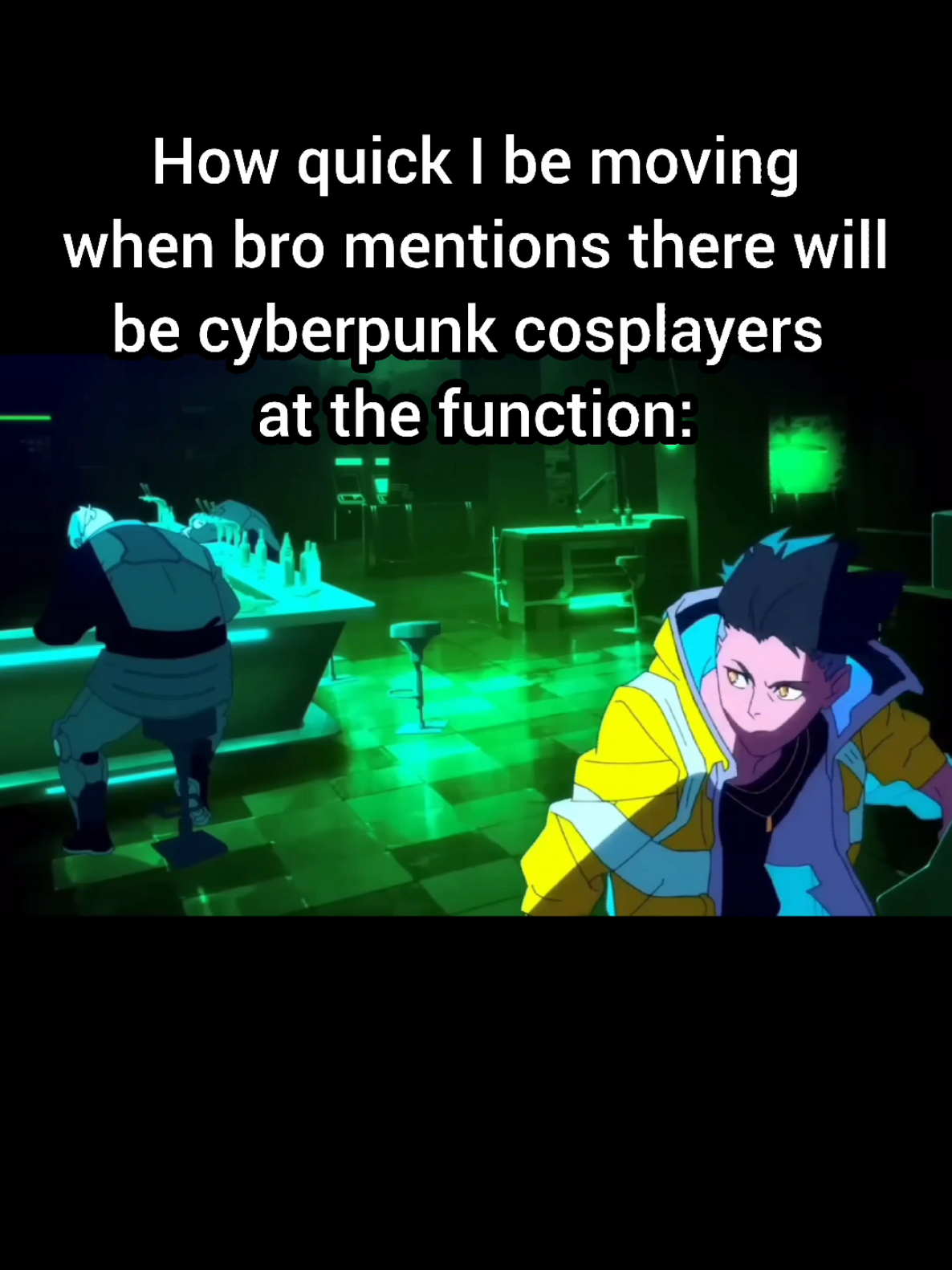 @ᴅᴀᴠɪᴅ ᴍᴀʀᴛɪɴᴇᴢ
