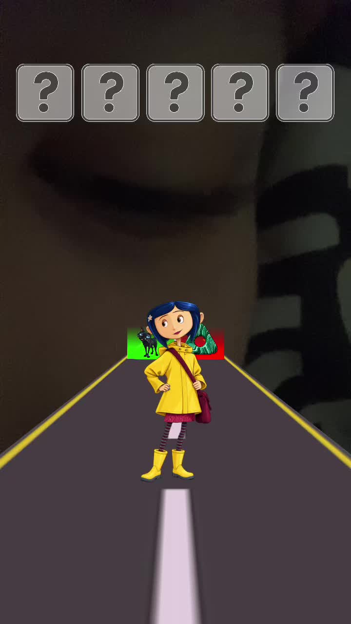 @rcspeedy10108
