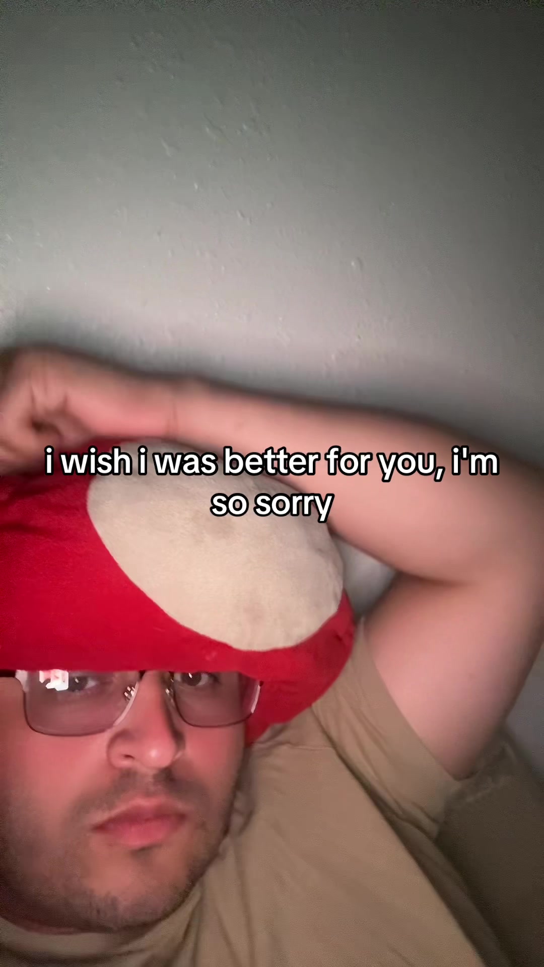 @whendoesthispainstop