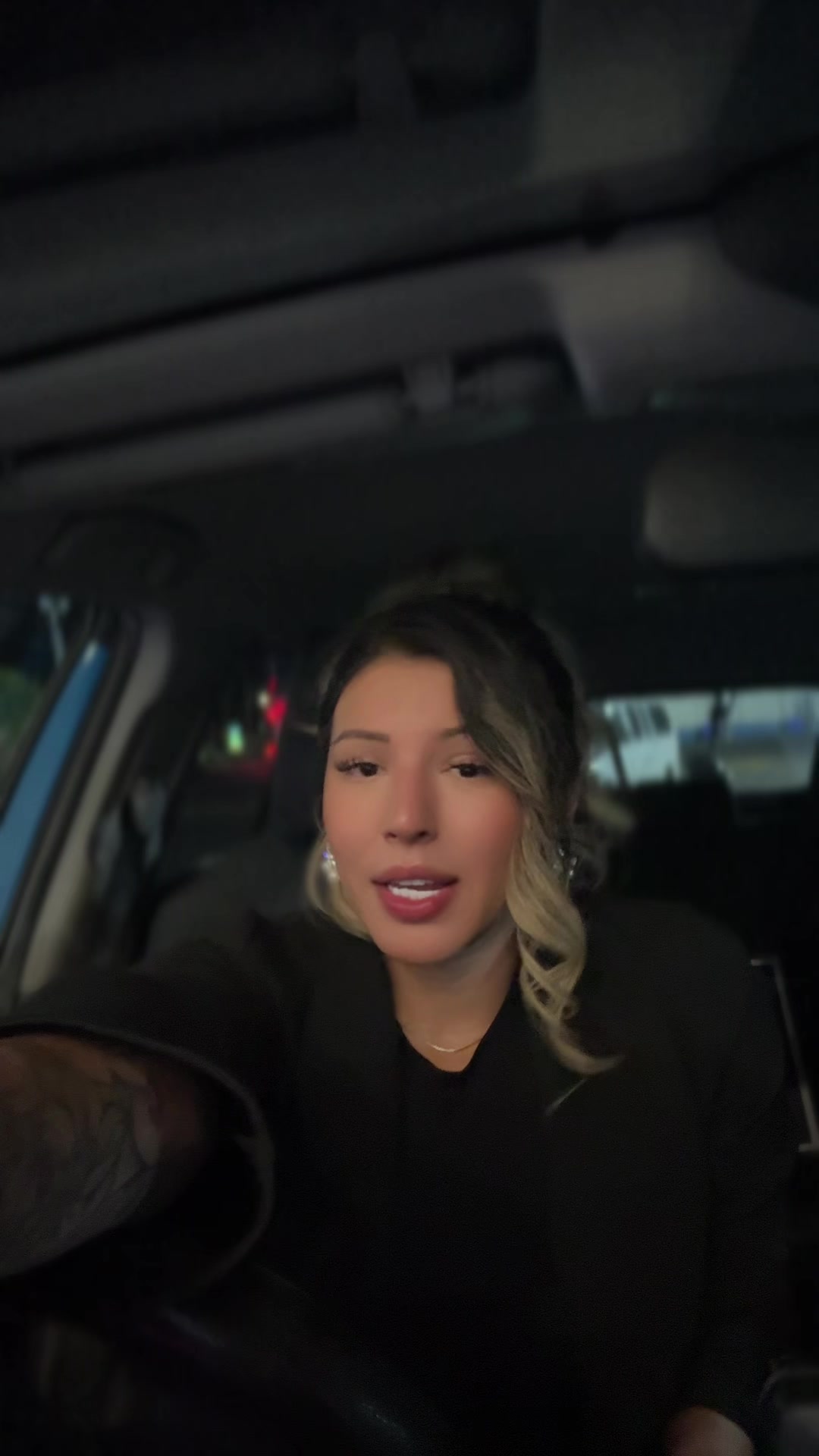 @Brenda Alvarez