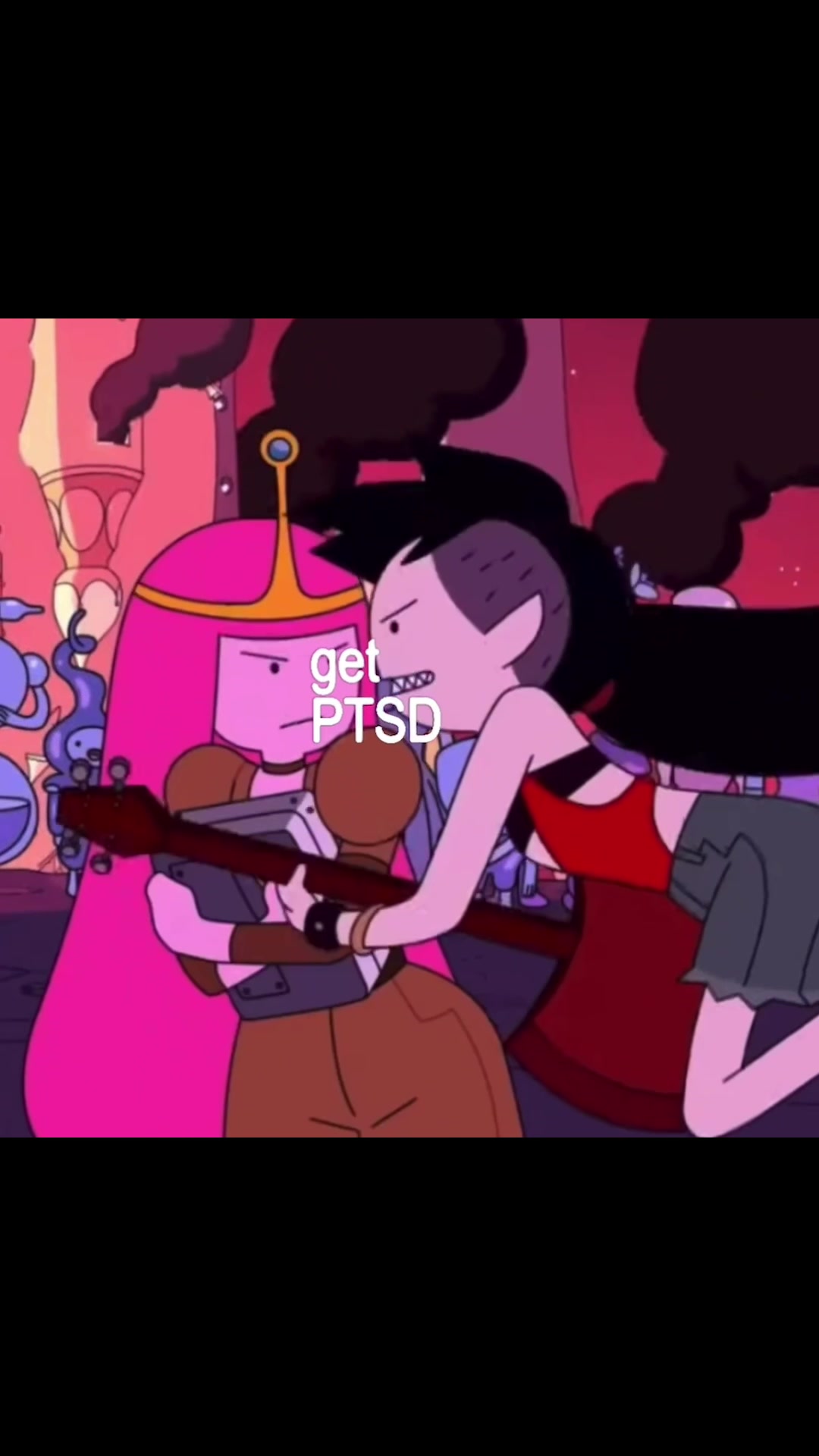 @grumbo