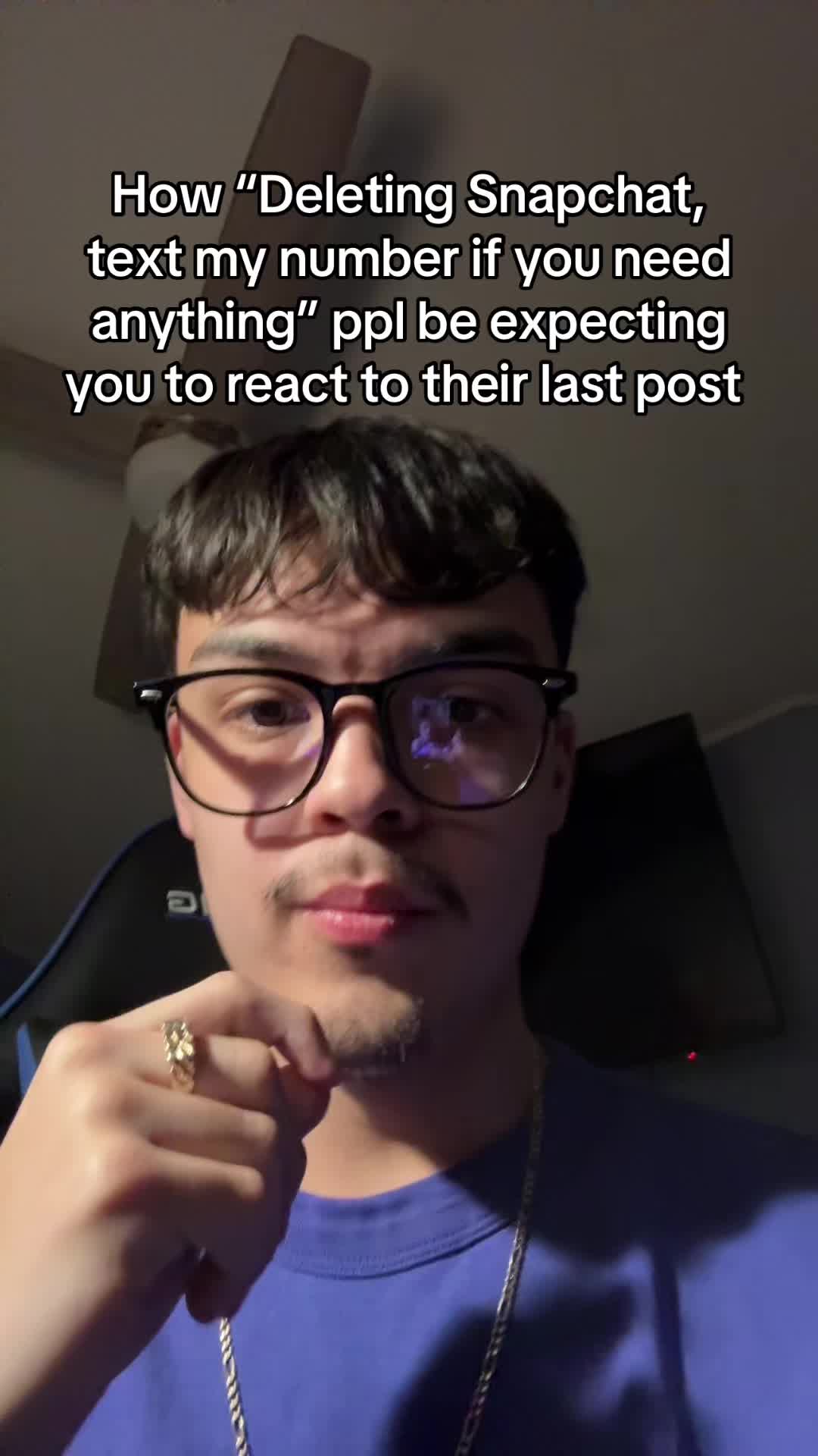@dre.x71