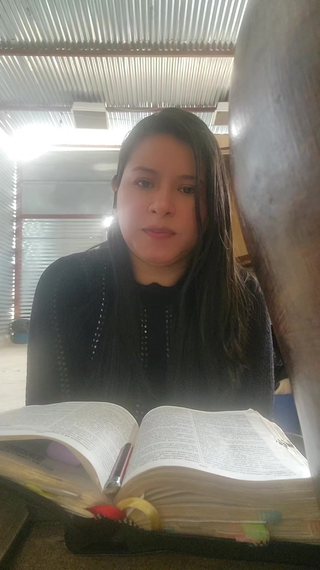 @Ani Lopez