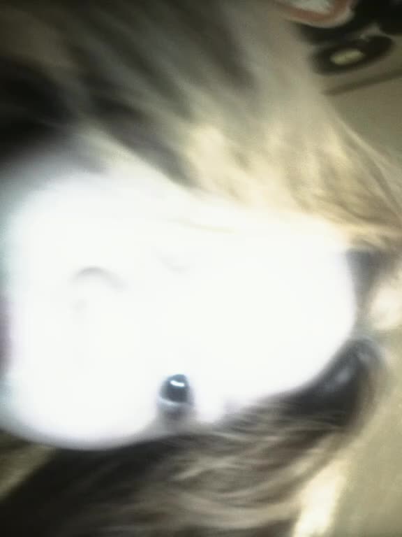 @nikyshka_36