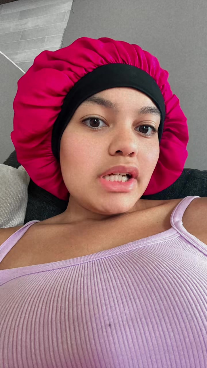 @Taniya
