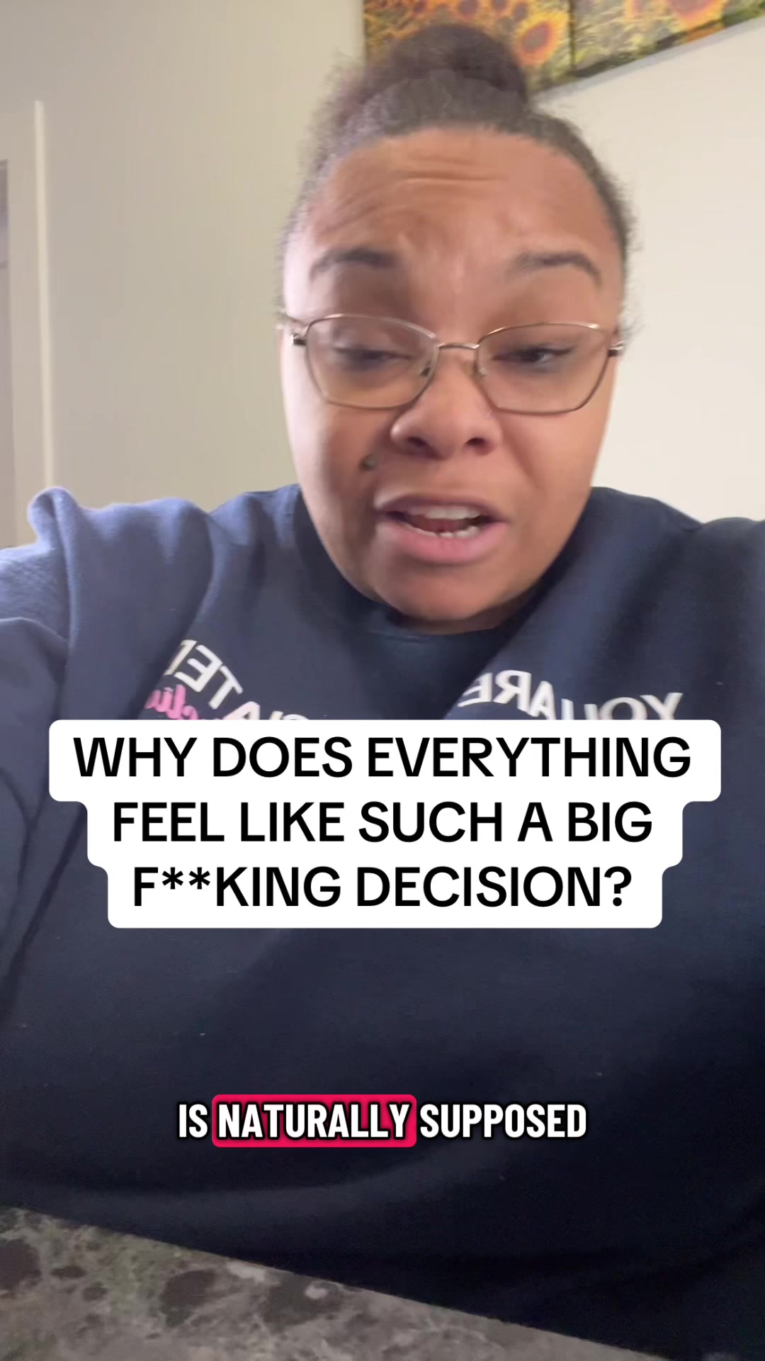 @VonMonique 🎀 Identity Coach