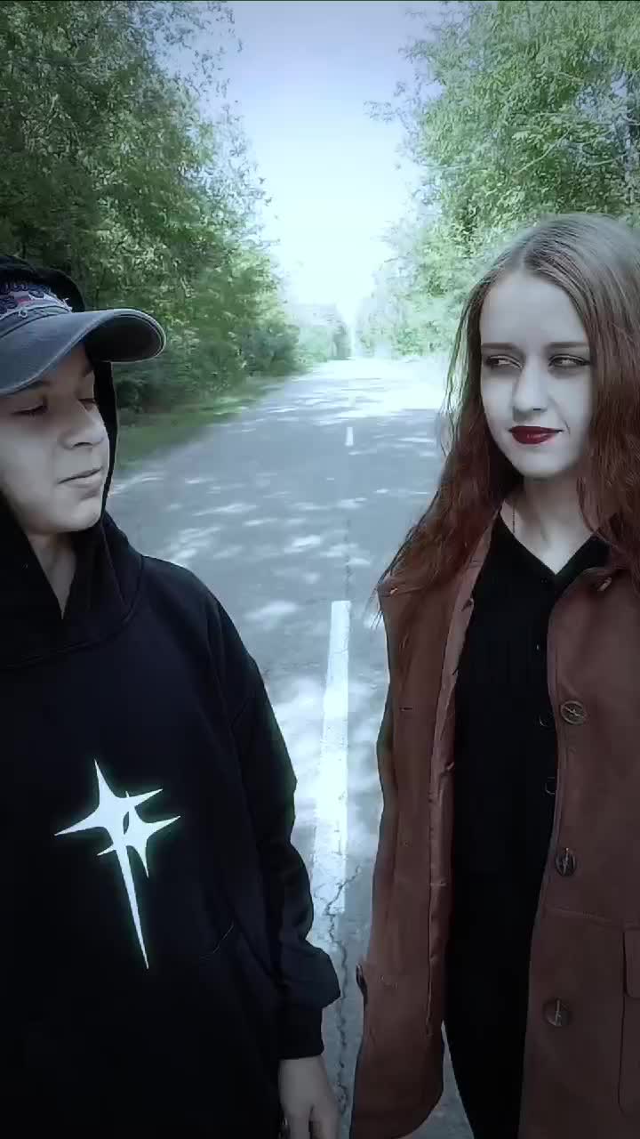 @anechka