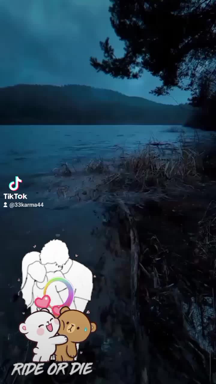 @KARMA
