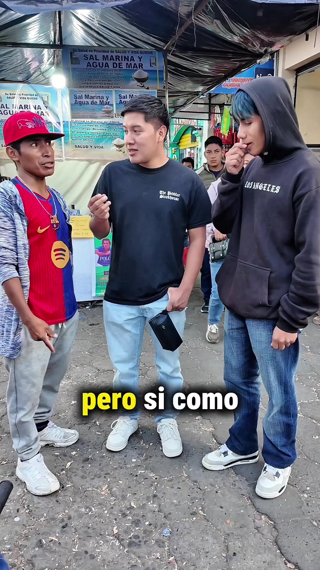 @El Manex