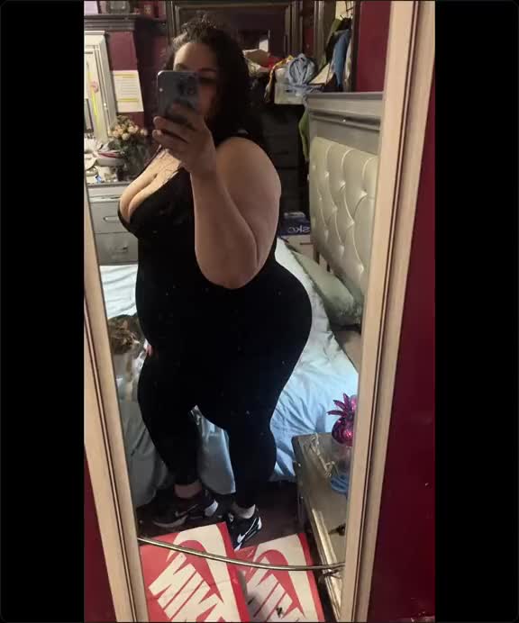 @mixedbeauty710