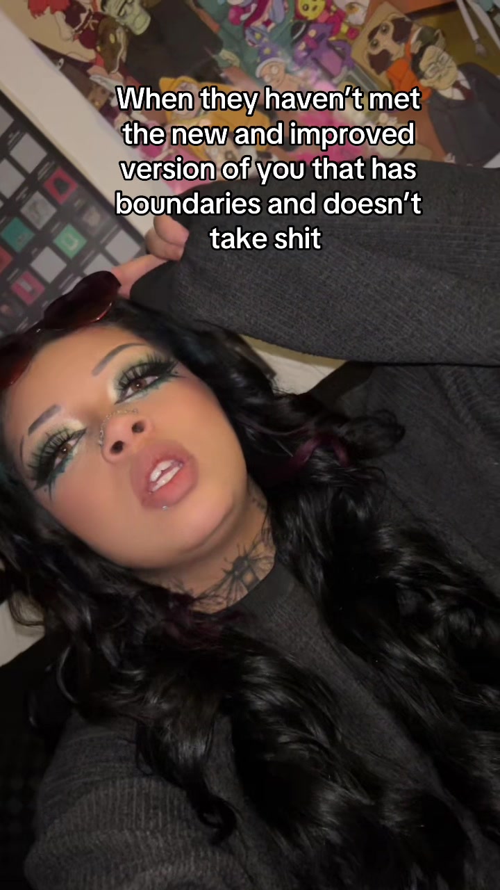 @AmanduhPlz💁🏽♀️