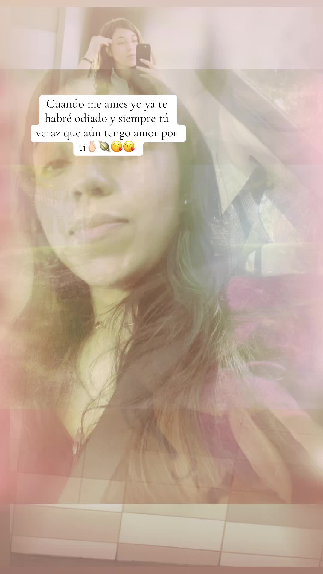 @“YAZ🖤☠️”