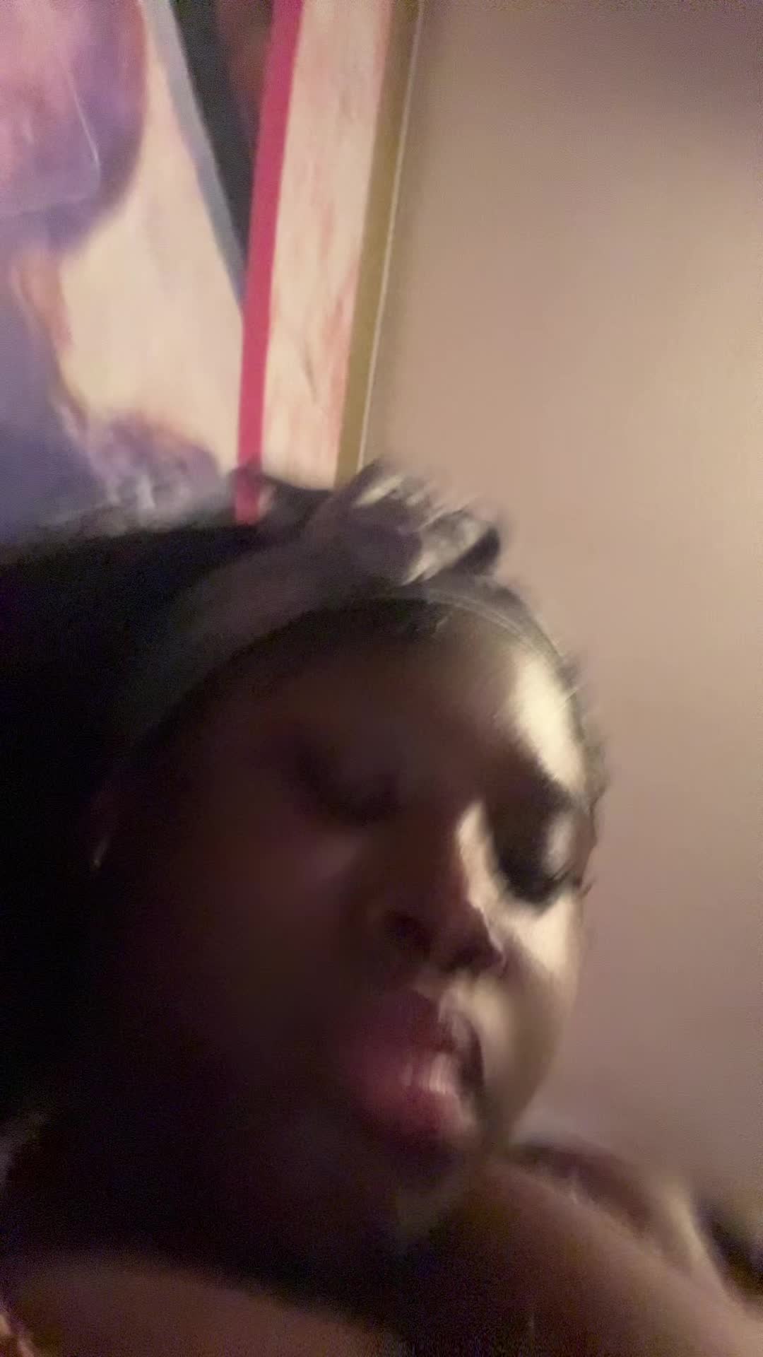 @sexE black🥴🍫