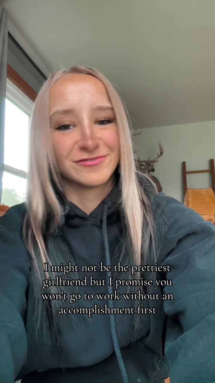 @CC