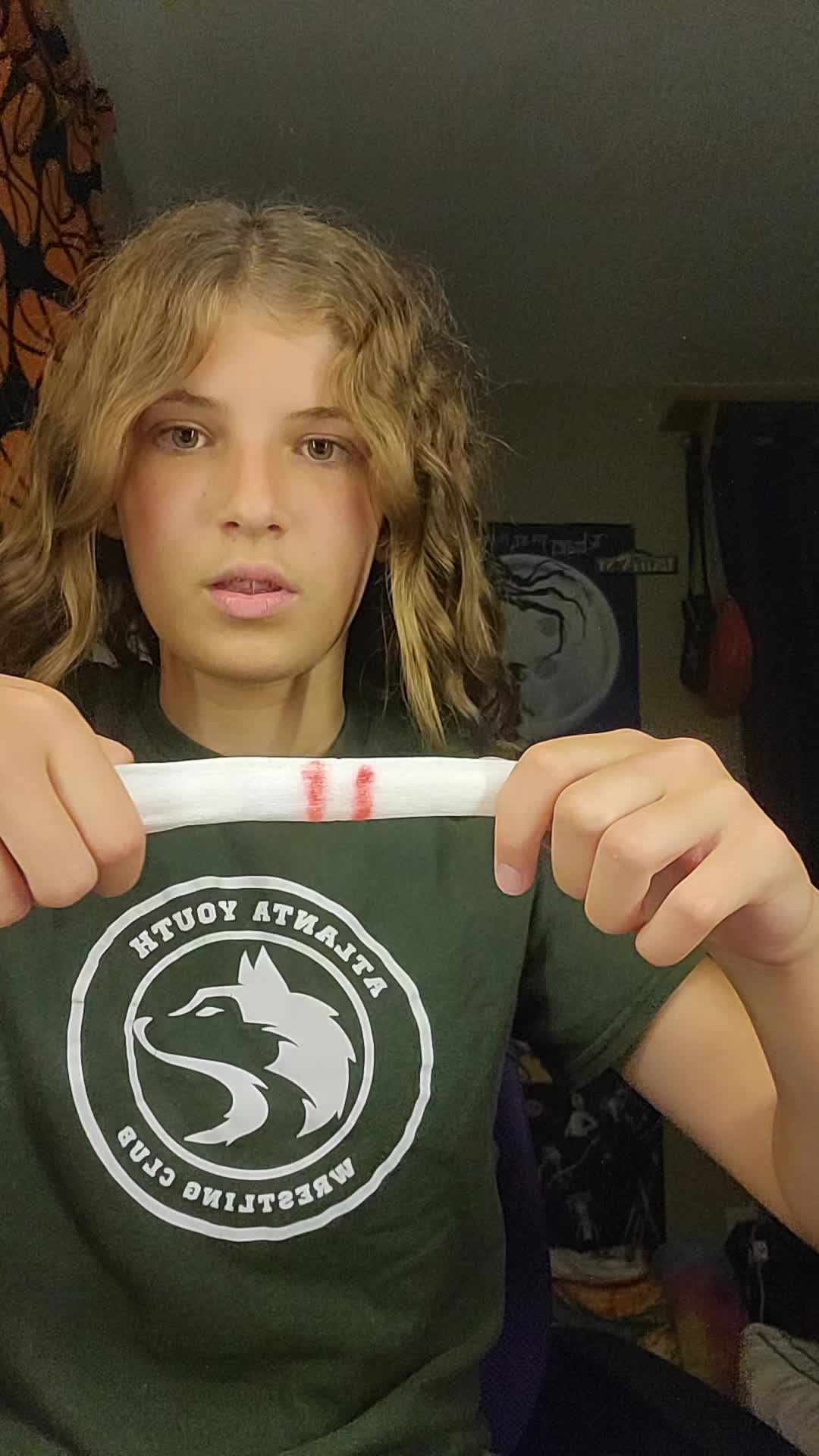 @✨😝𝖇𝖆𝖎𝖑𝖊𝖞✨ 🥱