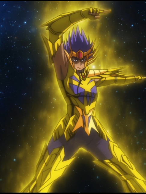 @Toei Animation