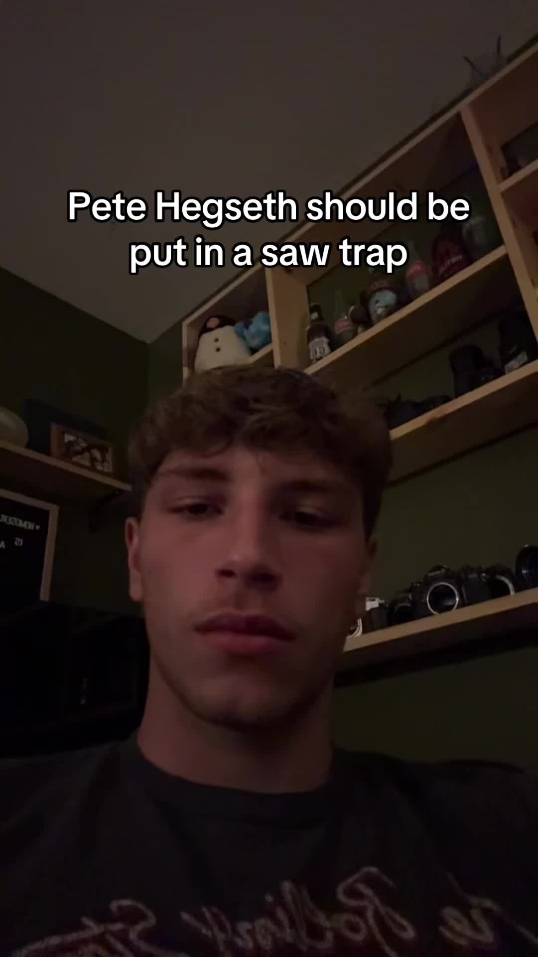 @⚛️ Harrison ☮️
