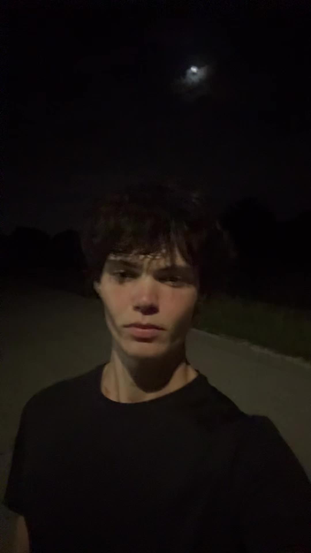 @๐๐๐๐๐๐_2 ๐ฃ๐ฆ๐ฑ