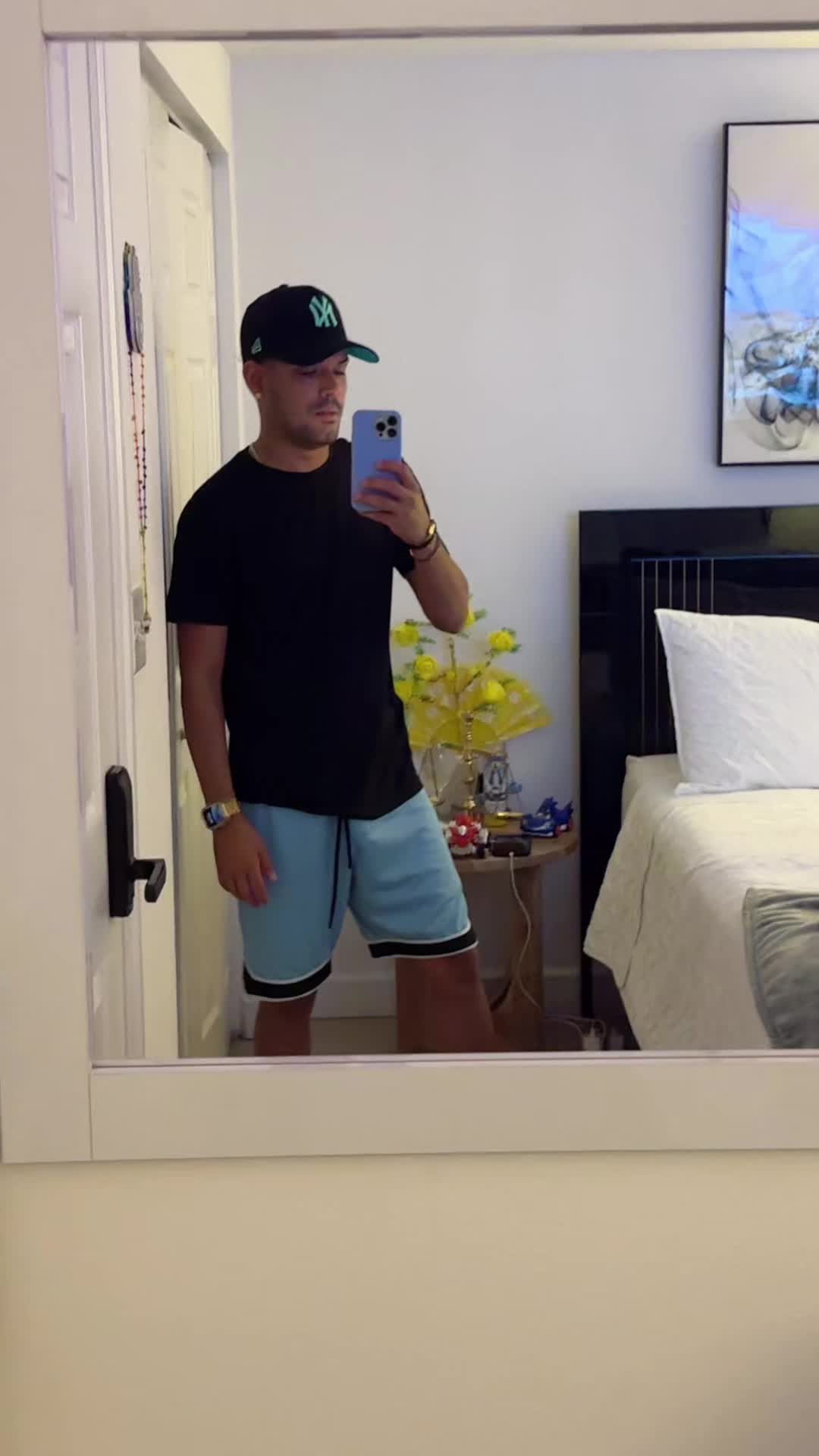 @Elier_El_flaquito🇨🇺