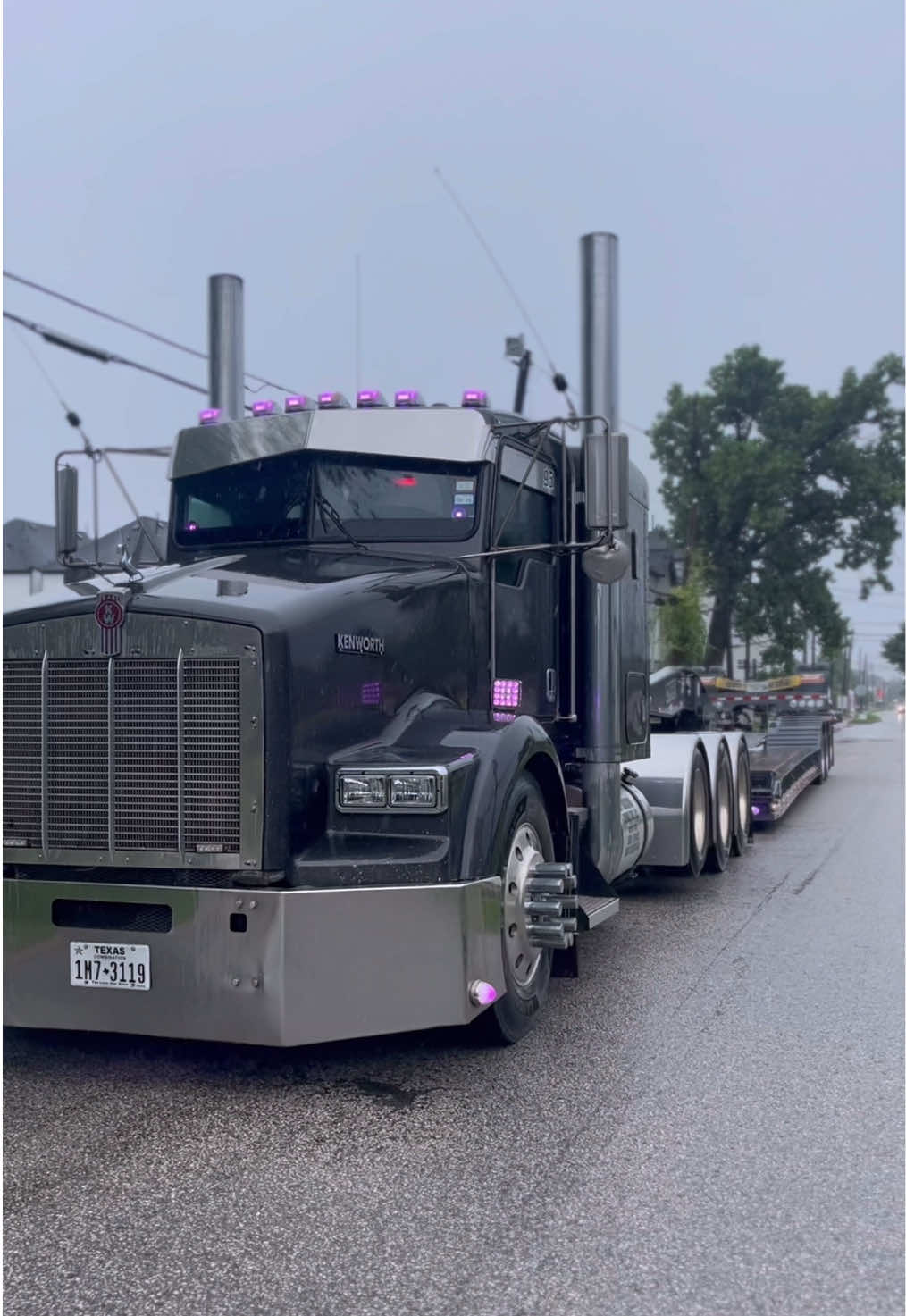 @Gr trucking & demolition LLC