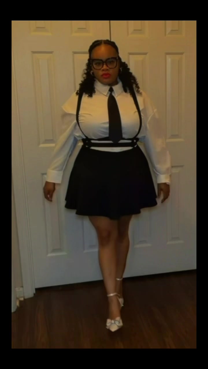 @DaniDee