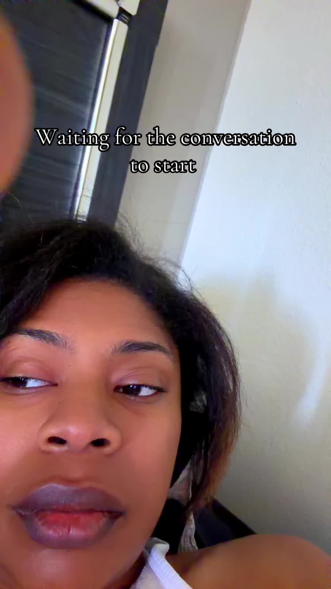 @VENYUM