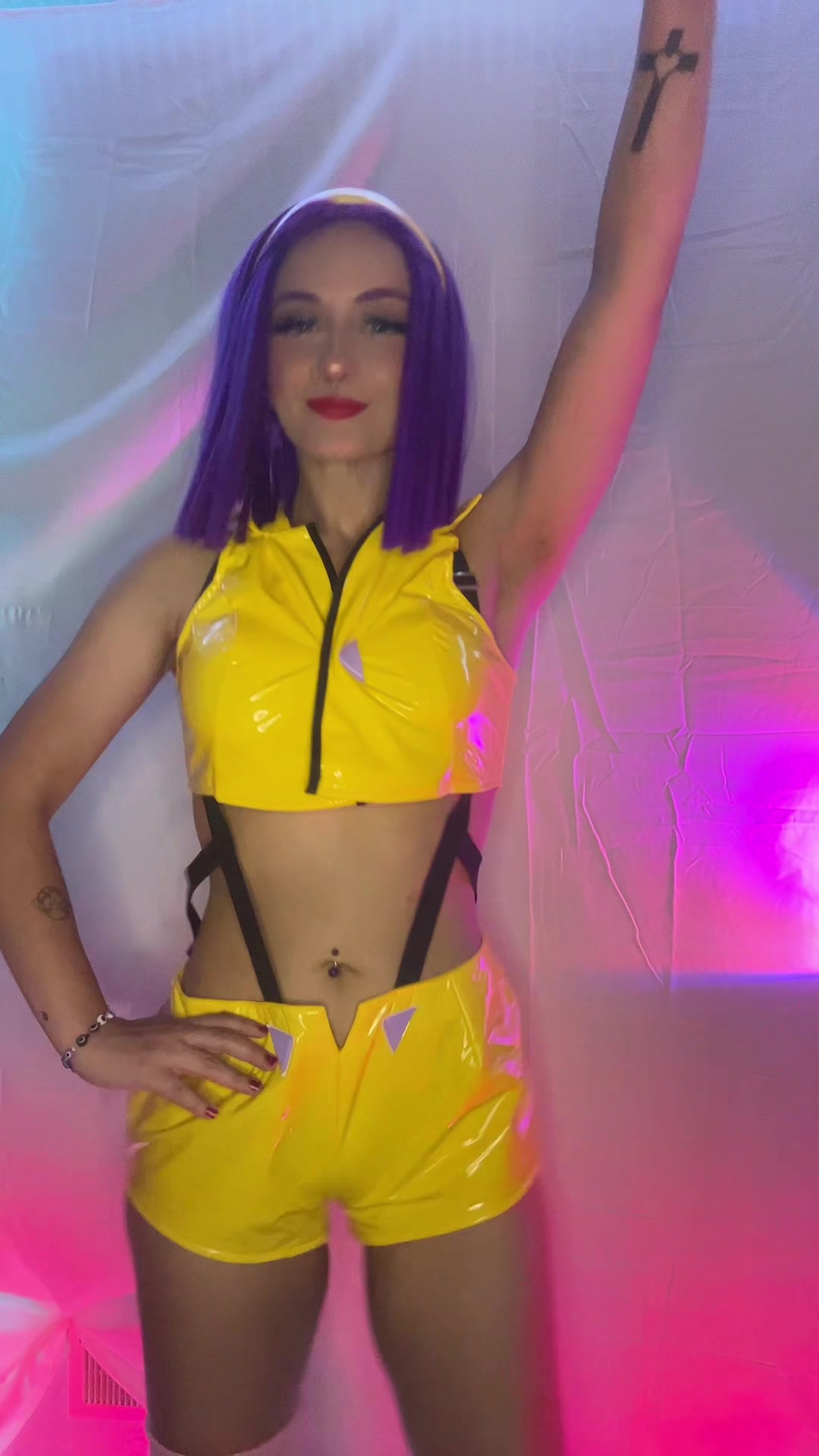 @Kaylie.Hirako💜
