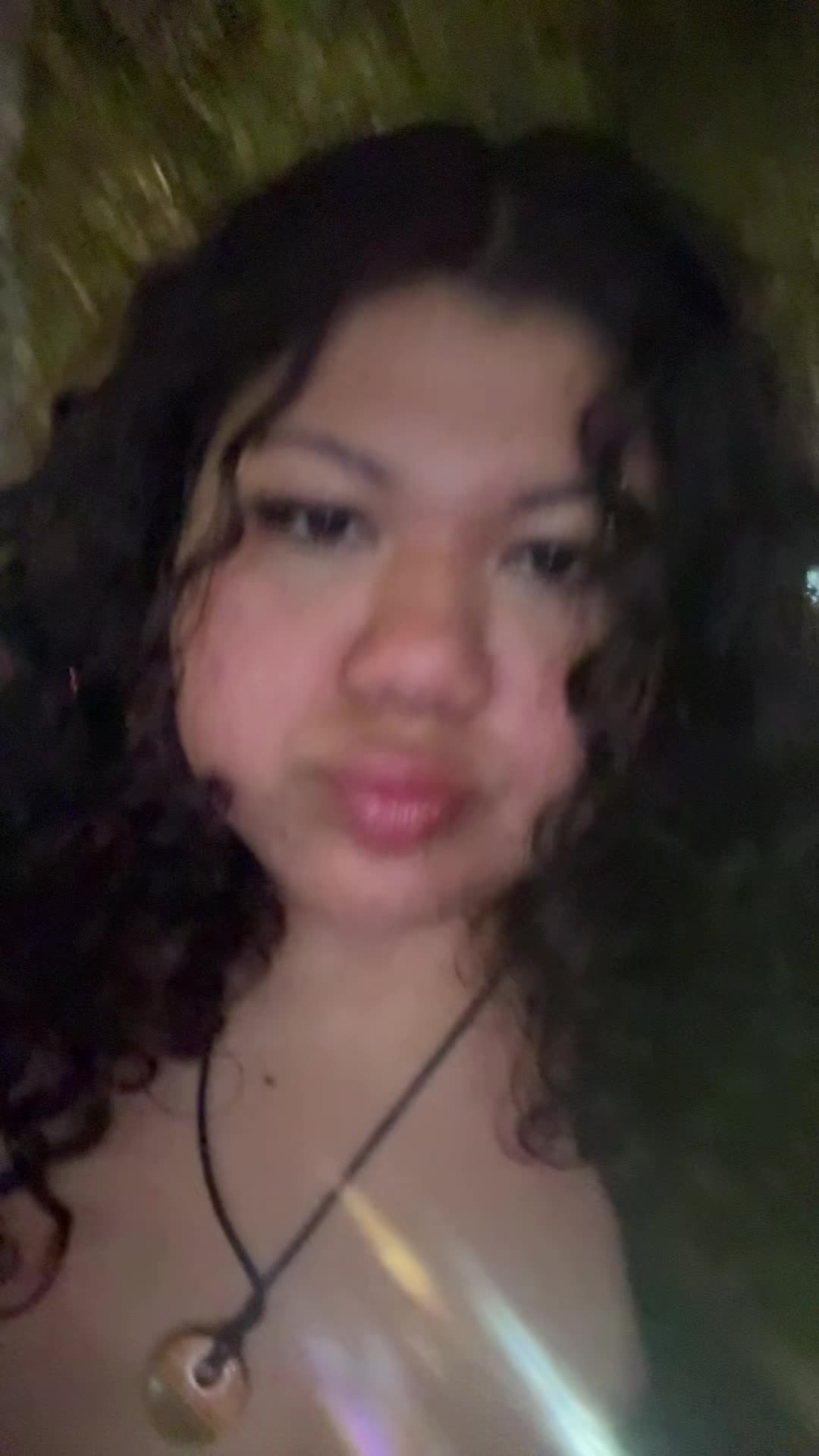 @lethalsteph