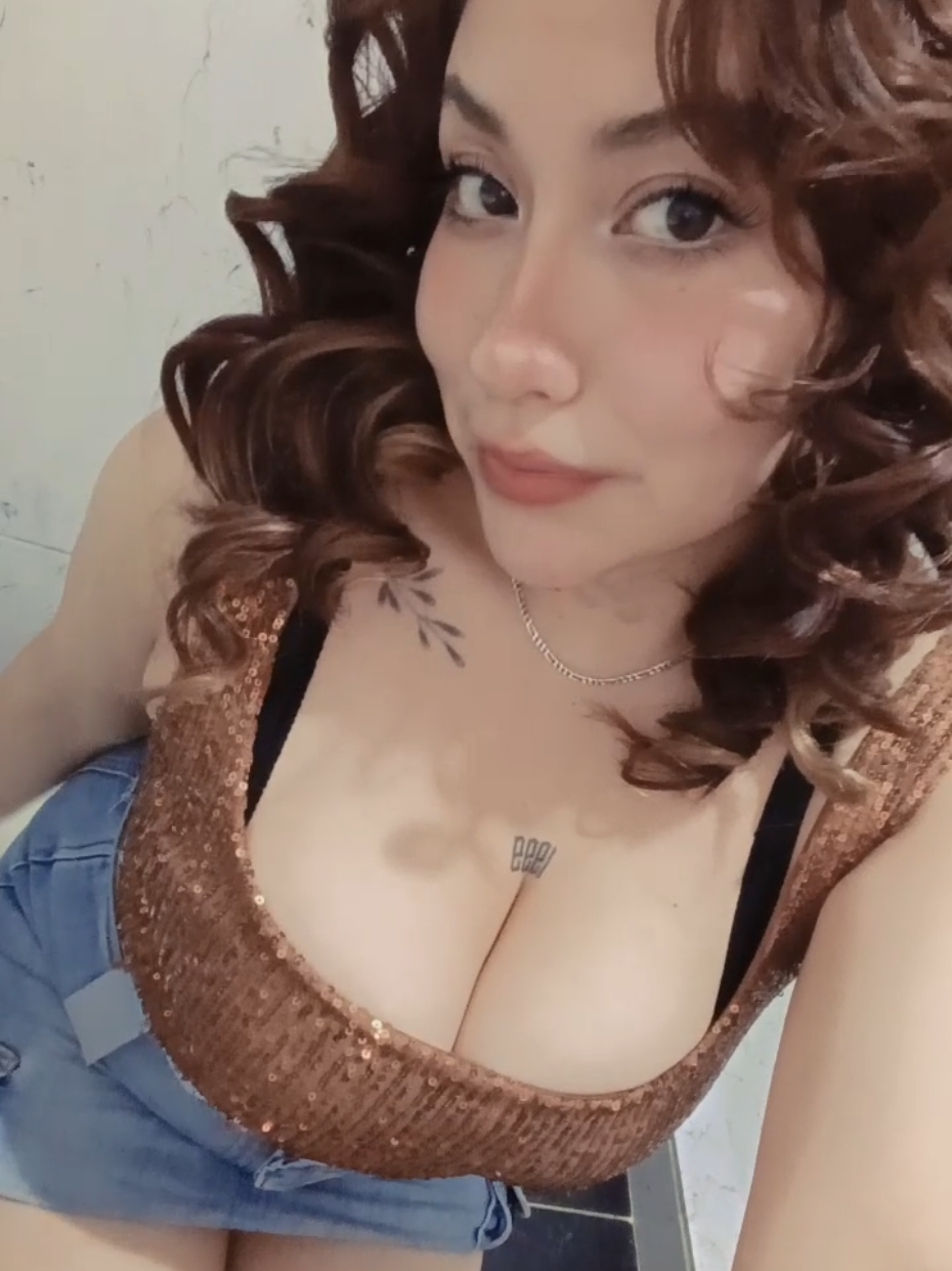 @Mary_Paz❤️