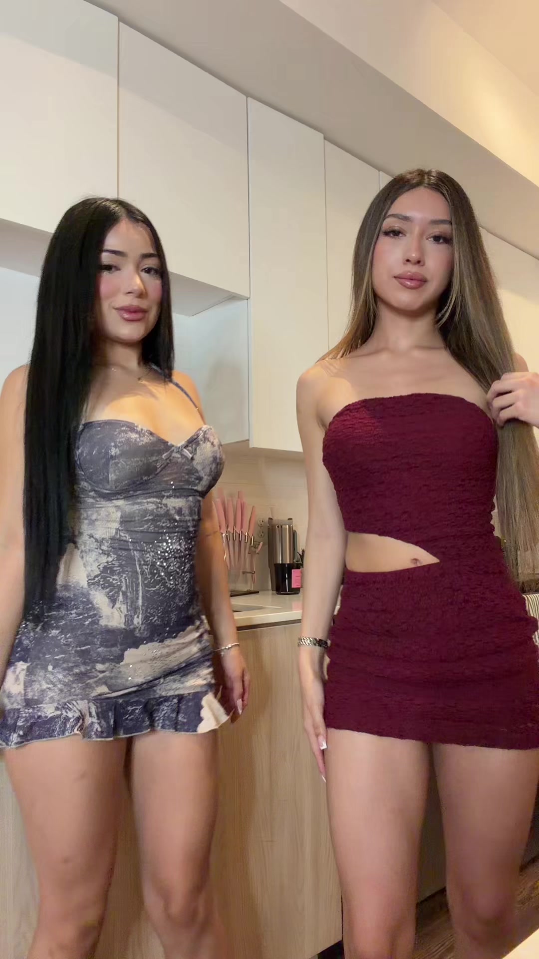 @Mimi